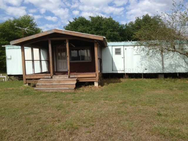 14212 Manchester Ave., Groveland, FL 34736