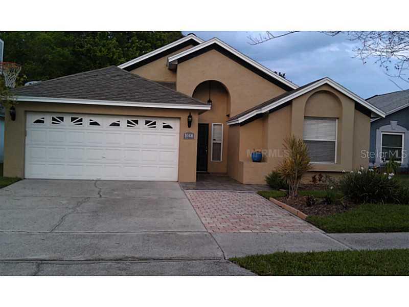 1048 Kelsey Ave., Oviedo, FL 32765