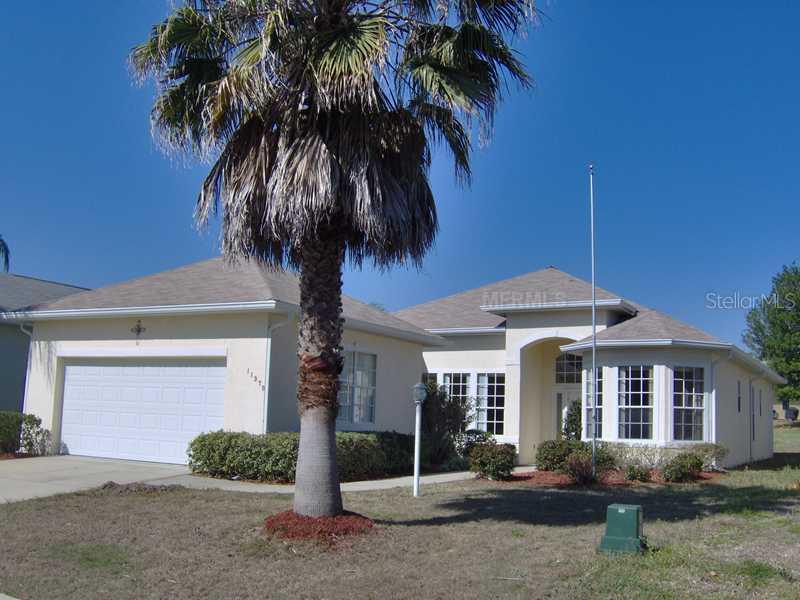 11970 Se 171st Loop, Summerfield, FL 34491