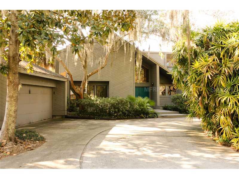 3814 N Lake Orlando Pkwy., Orlando, FL 32808