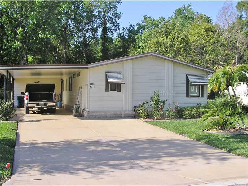 3211 Myakka River Rd., Tavares, FL 32778