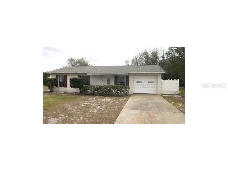 11908 Layton St., Leesburg, FL 34788