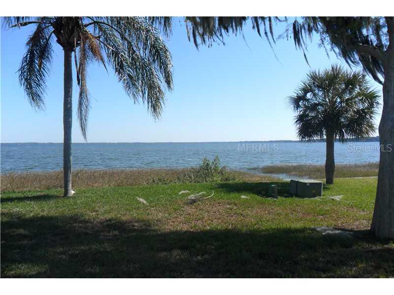 12315 Us Highway 441 #22, Tavares, FL 32778