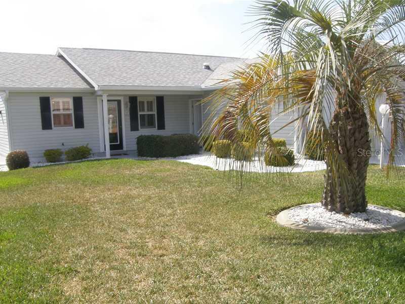 1132 Del Toro Dr., The Villages, FL 32159