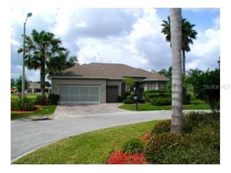11800 Se 173 Lane Rd., Summerfield, FL 34491