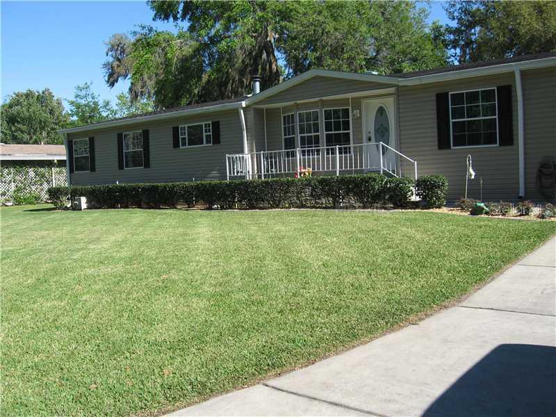 508 Sandalwood Ln., Wildwood, FL 34785