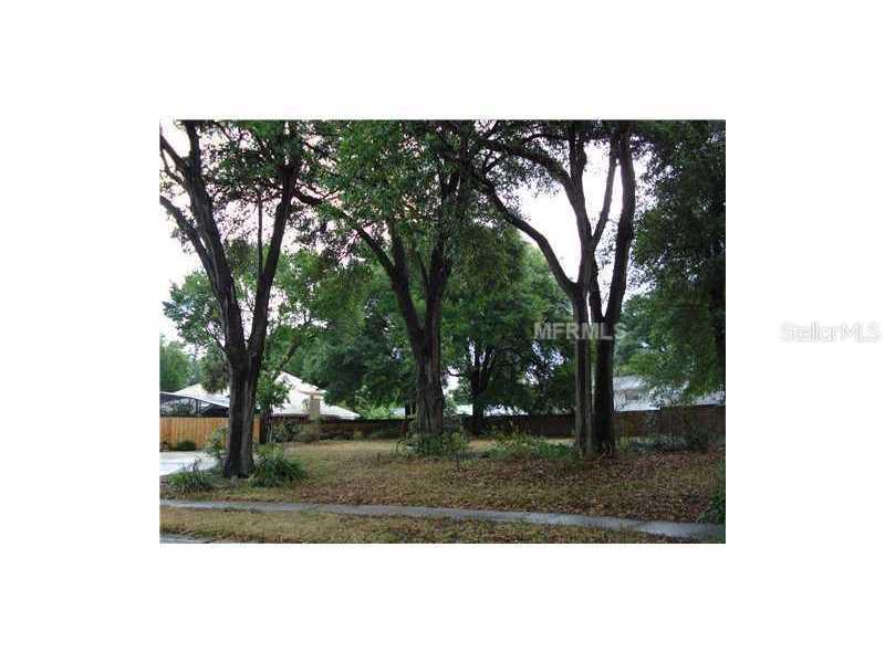 Wales Ct., Maitland, FL 32751