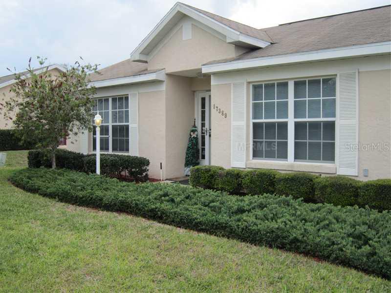 17389 Se 111 Ave., Summerfield, FL 34491