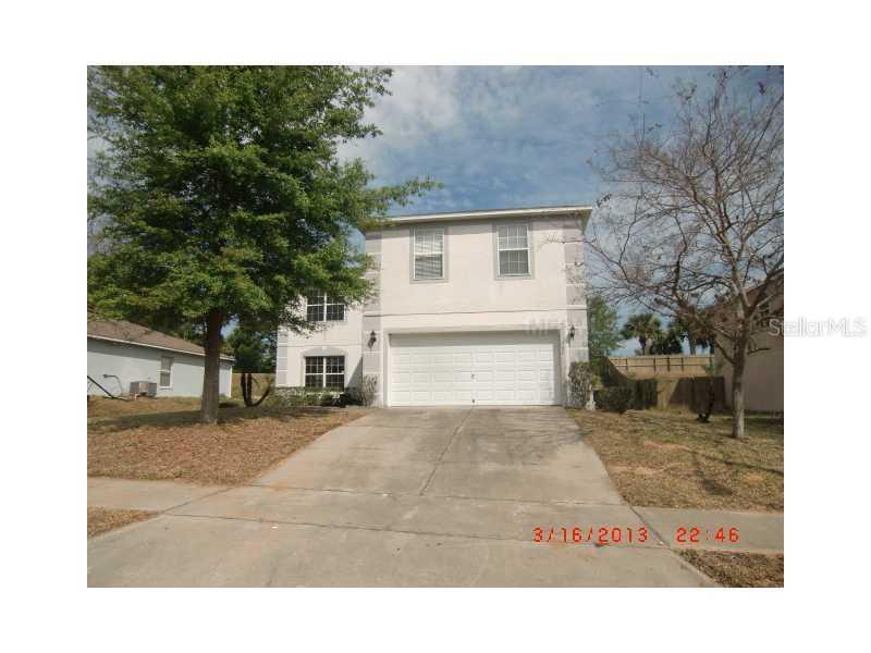 1780 Vale Dr., Clermont, FL 34711