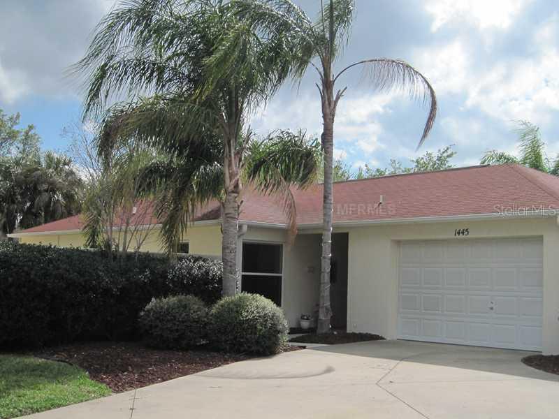 1445 Almanza Dr., The Villages, FL 32159