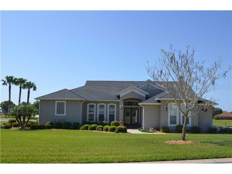 3226 Site To See Ave., Eustis, FL 32726