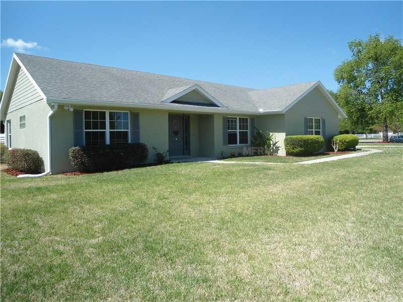 25120 Rolling Oak Rd., Sorrento, FL 32776