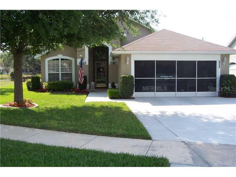 1021 Beaver Run, Tavares, FL 32778