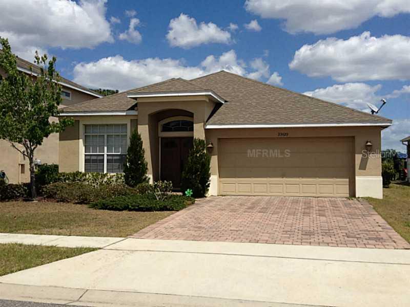 33429 Terragona Dr., Sorrento, FL 32776