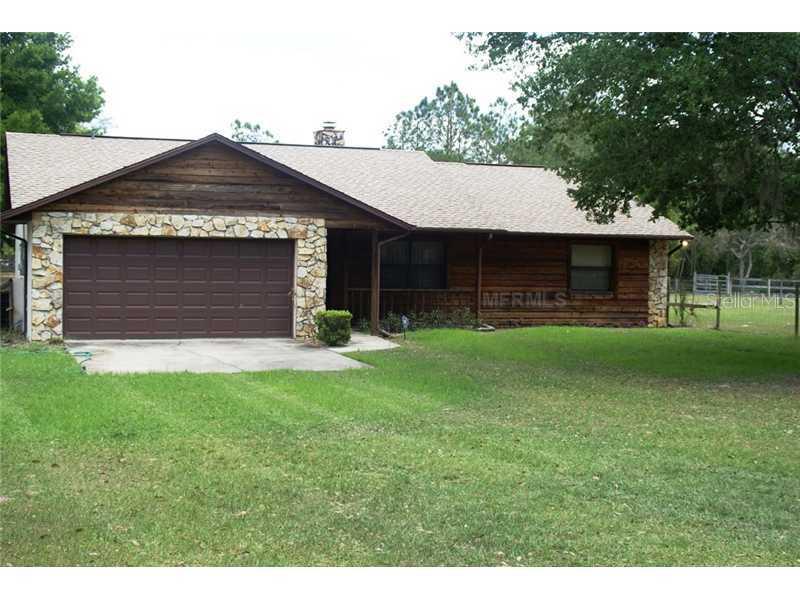 31740 Vine St., Sorrento, FL 32776