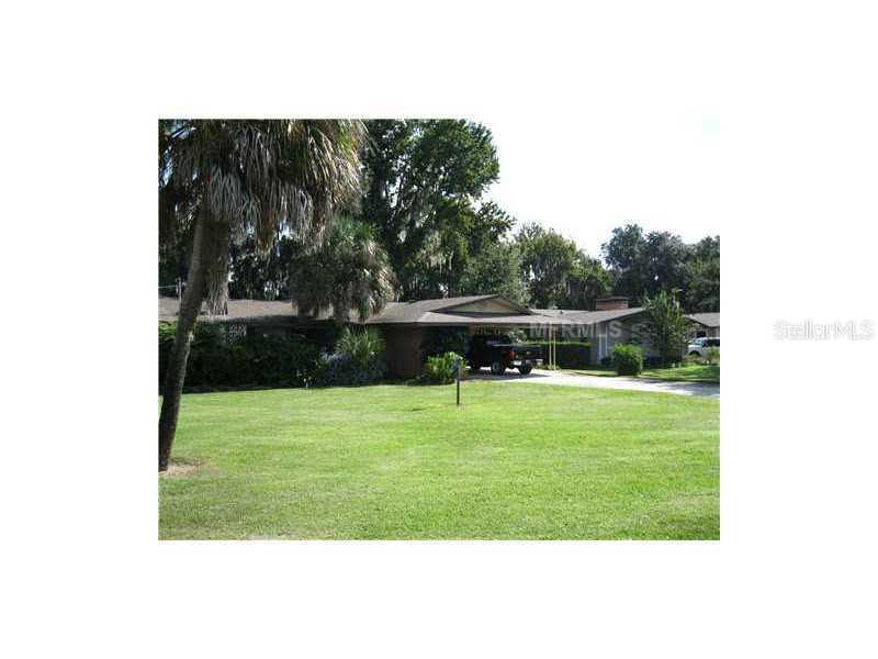 10933 Bronson Rd., Clermont, FL 34711