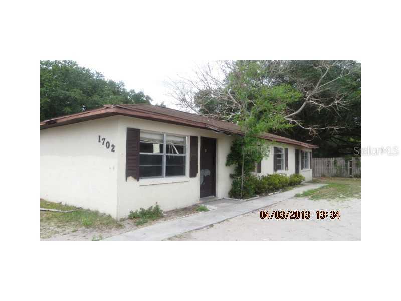 1702 Birchwood Cir., Leesburg, FL 34748