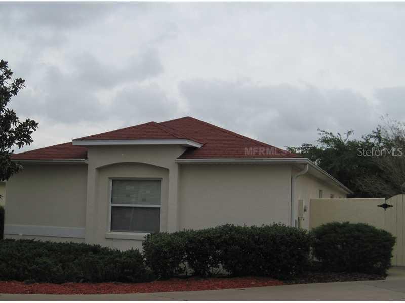 1419 Montez Loop, The Villages, FL 32159