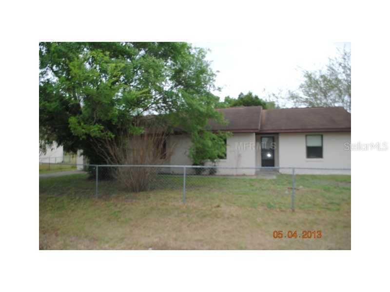 21 Pine Trace, Ocala, FL 34472