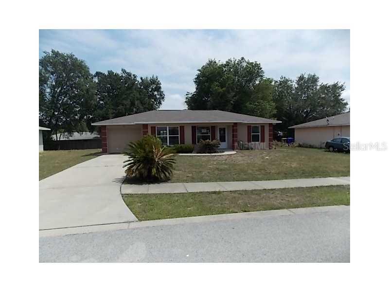 [Address Hidden by Seller], Tavares, FL 32778
