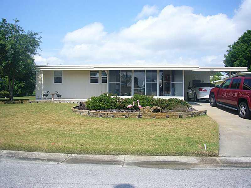 1009 Morningview Dr., Tavares, FL 32778