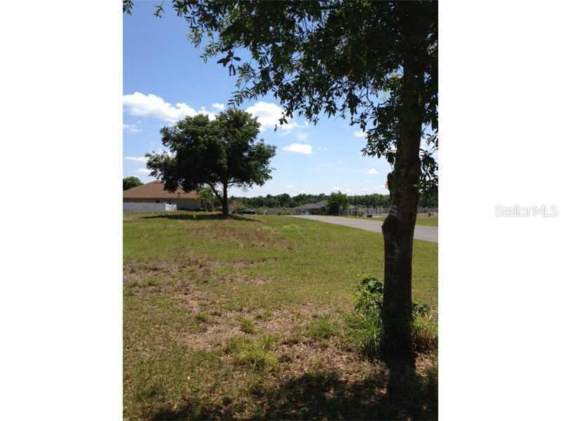 13026 Florida Ave., Astatula, FL 34705