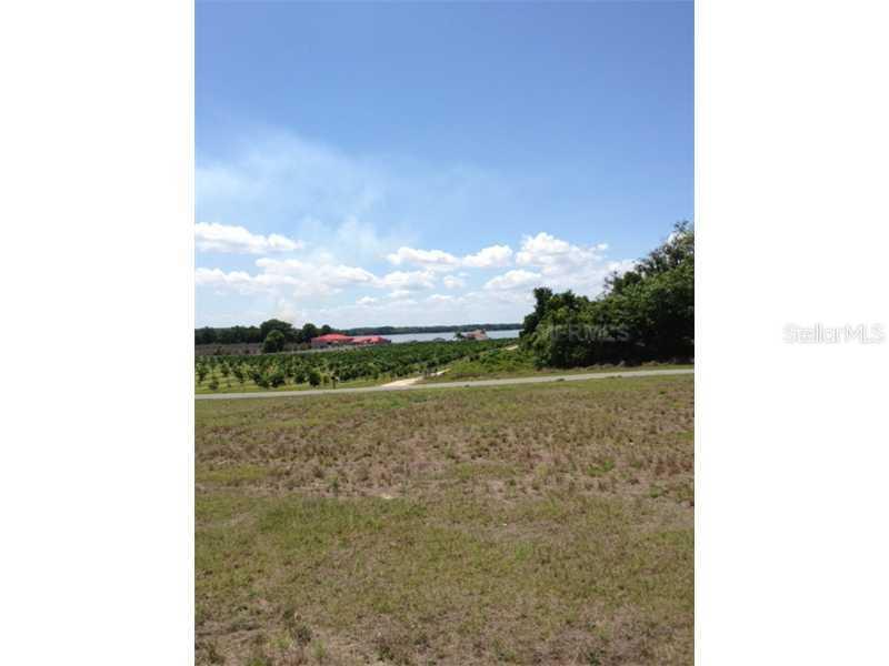 Carson Ln., Astatula, FL 34705