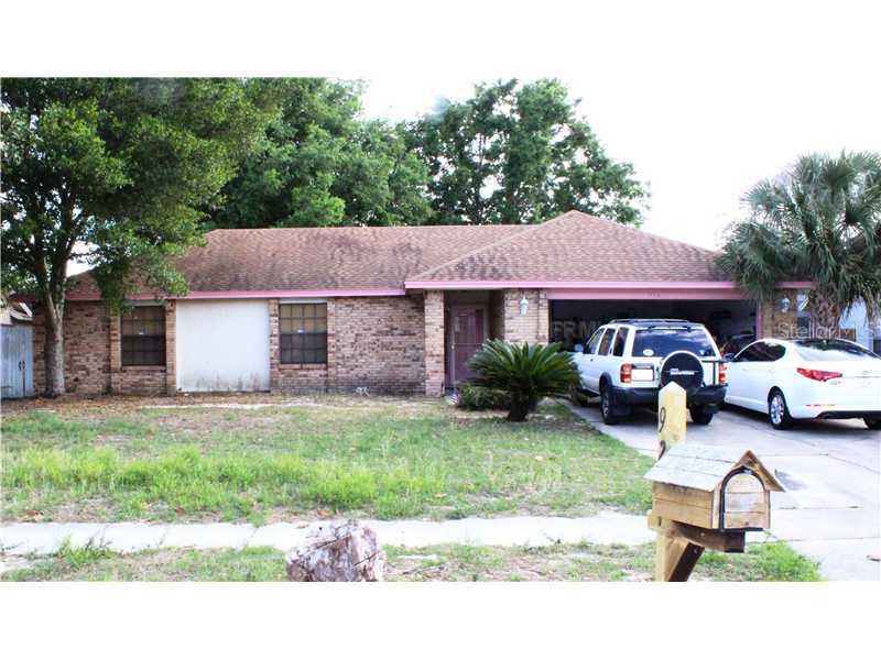 9241 New Orleans Dr., Orlando, FL 32818