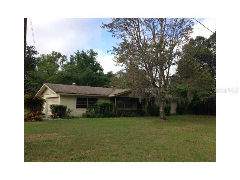 714 Osceola Ave., Wildwood, FL 34785