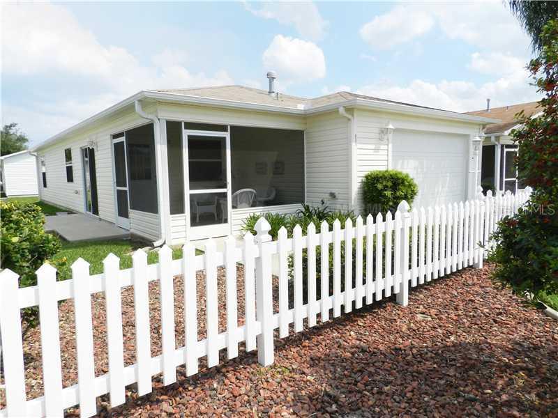 431 Rose Croft Ter., The Villages, FL 32162