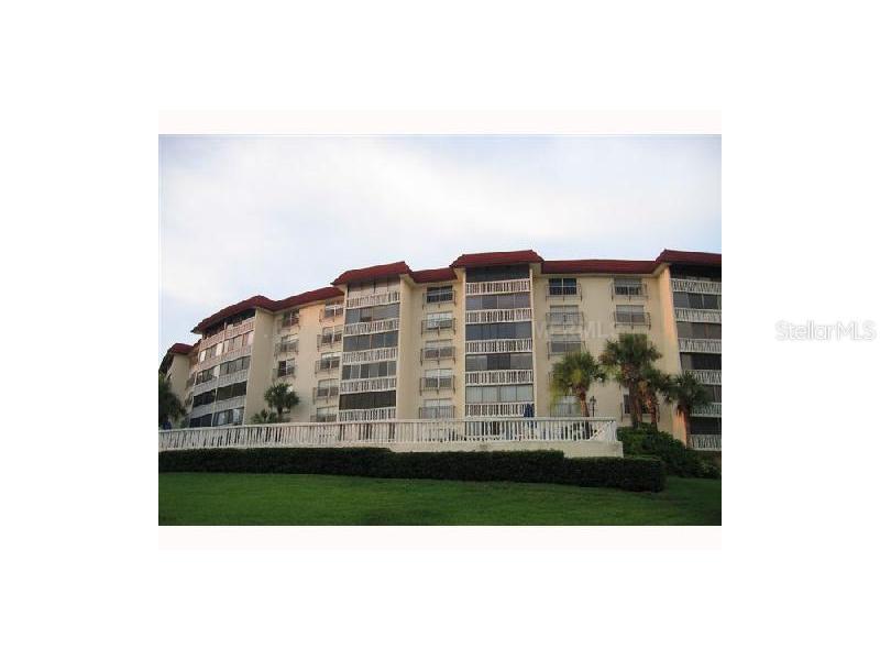 [Address Hidden by Seller], Mount Dora, FL 32757