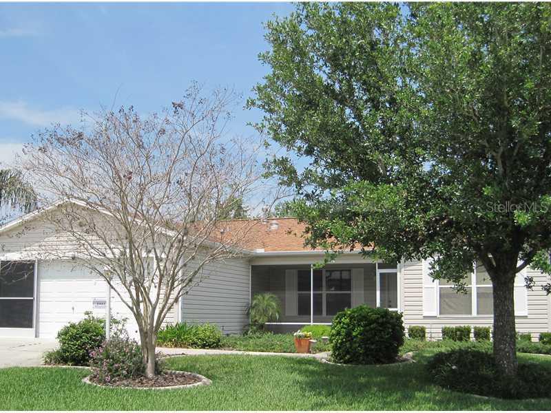 2441 Due Dr., The Villages, FL 32162