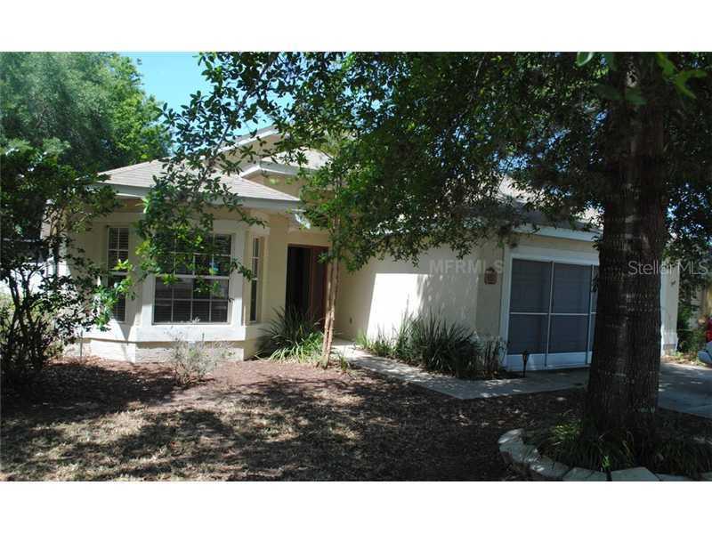 10113 Rockdale Dr., Leesburg, FL 34788