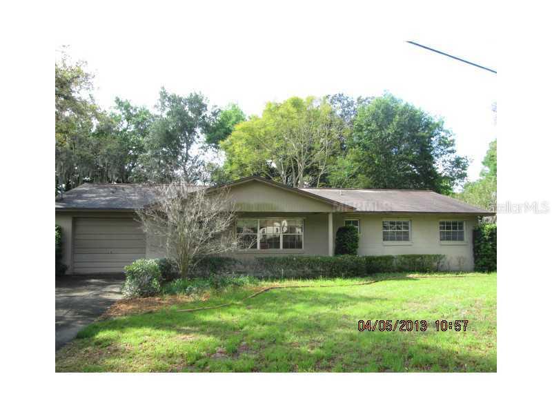 [Address Hidden by Seller], Tavares, FL 32778
