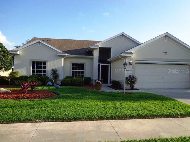 5138 Aurora Dr., Leesburg, FL 34748
