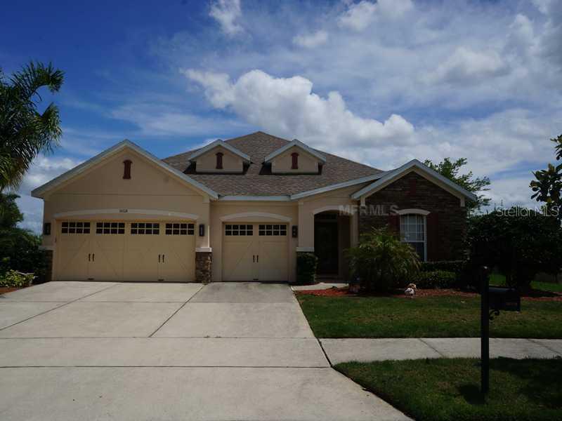 30118 Jutland Ct., Mount Dora, FL 32757