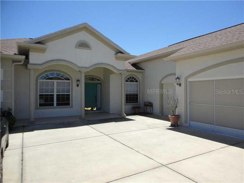 11944 Se 179, Summerfield, FL 34491