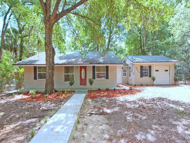 31130 Westward Ho Ave., Sorrento, FL 32776
