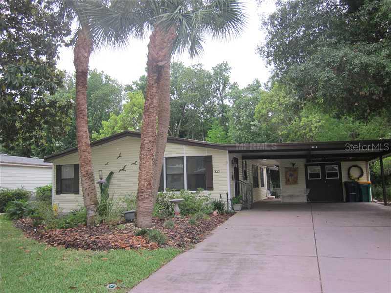 3215 Myakka River Rd., Tavares, FL 32778