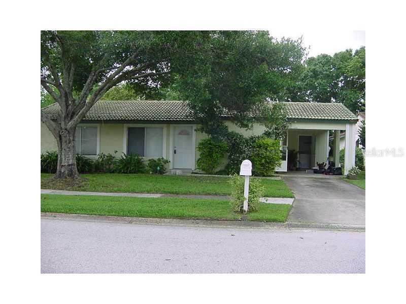 10301 Matchlock Dr., Orlando, FL 32821