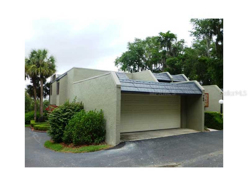 729 Helen St. #9, Mount Dora, FL 32757