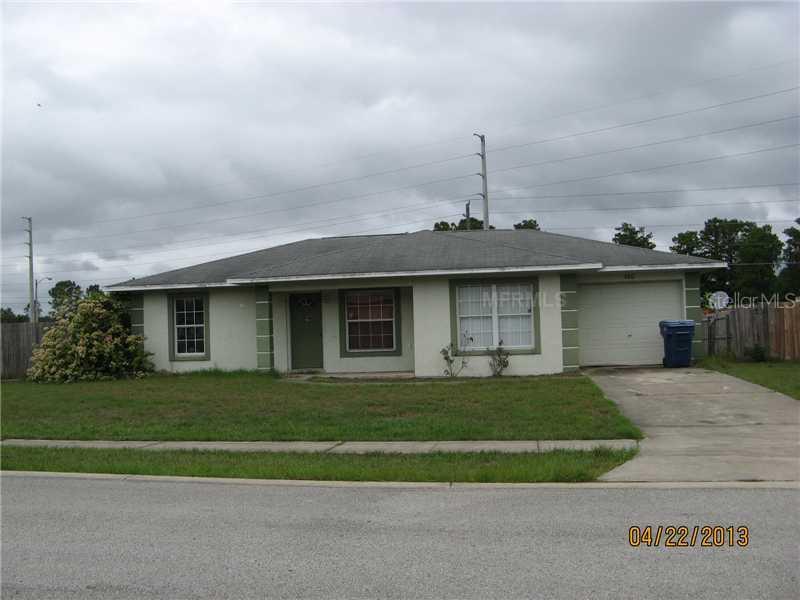 380 Park Glen Dr., Tavares, FL 32778