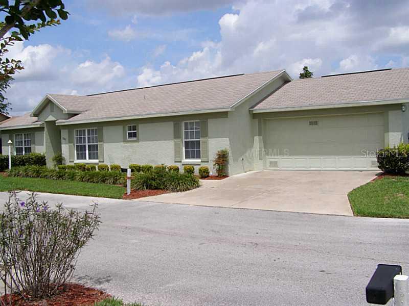 17414 SE 111th Ct., Summerfield, FL 34491