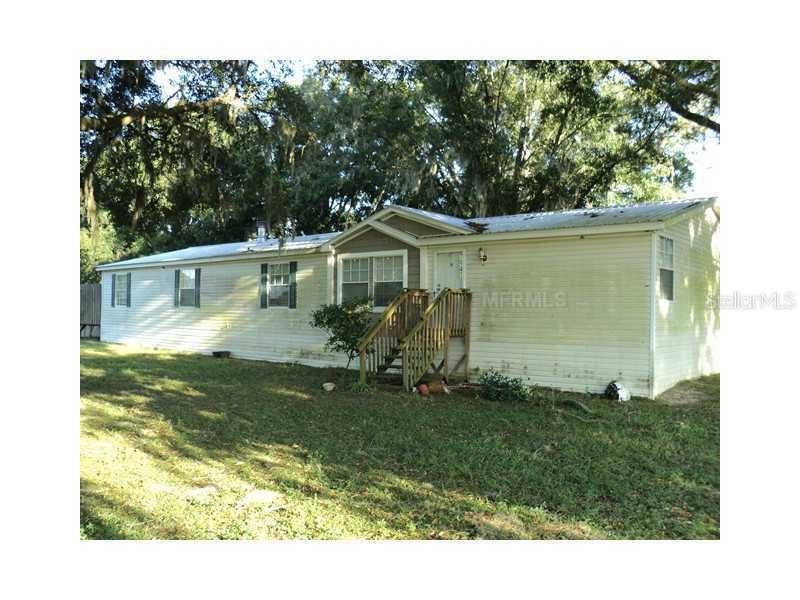 7941 Hoboh Ln., Clermont, FL 34714