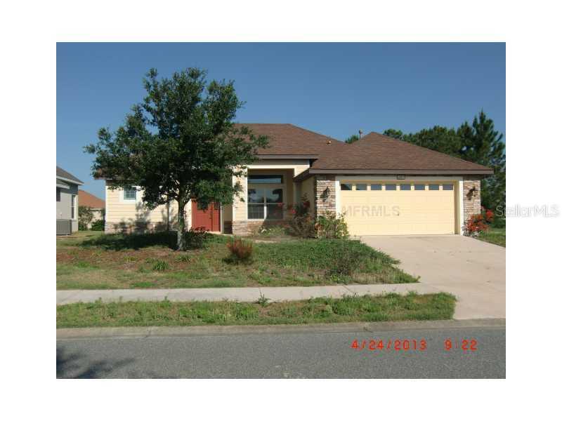 2017 Bayside Ave., Mount Dora, FL 32757