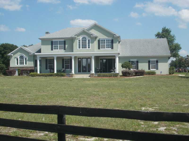 24920 Derby Dr., Sorrento, FL 32776