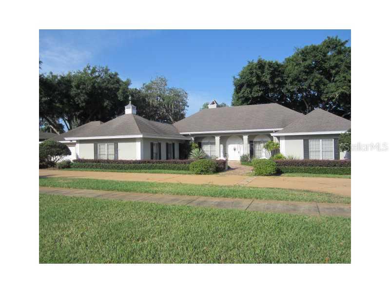 1932 Brantley Cir., Clermont, FL 34711