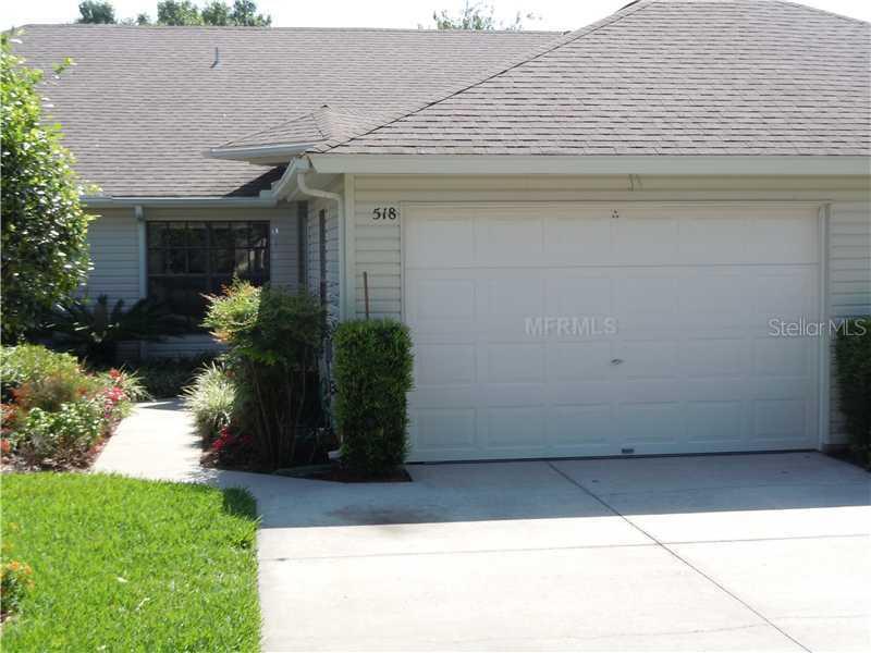 518 Baytree Blvd., Tavares, FL 32778