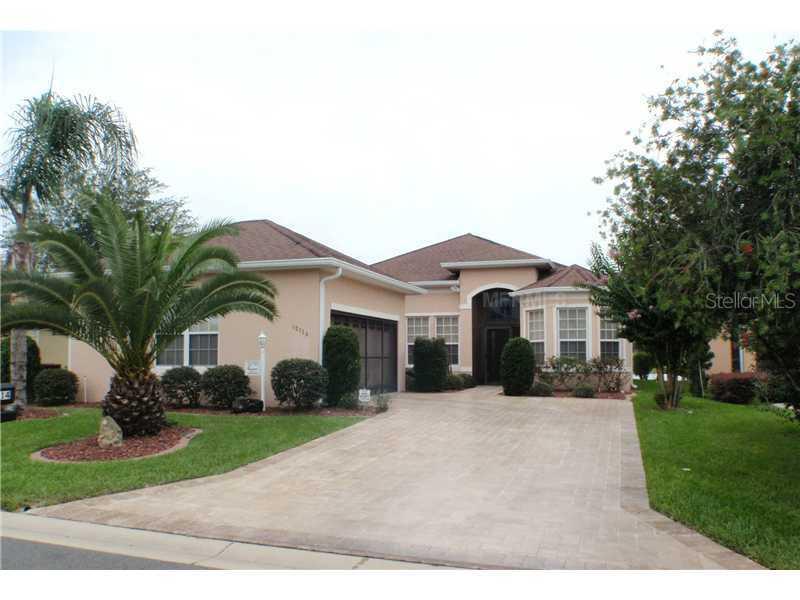 12114 SE 178 St., Summerfield, FL 34491