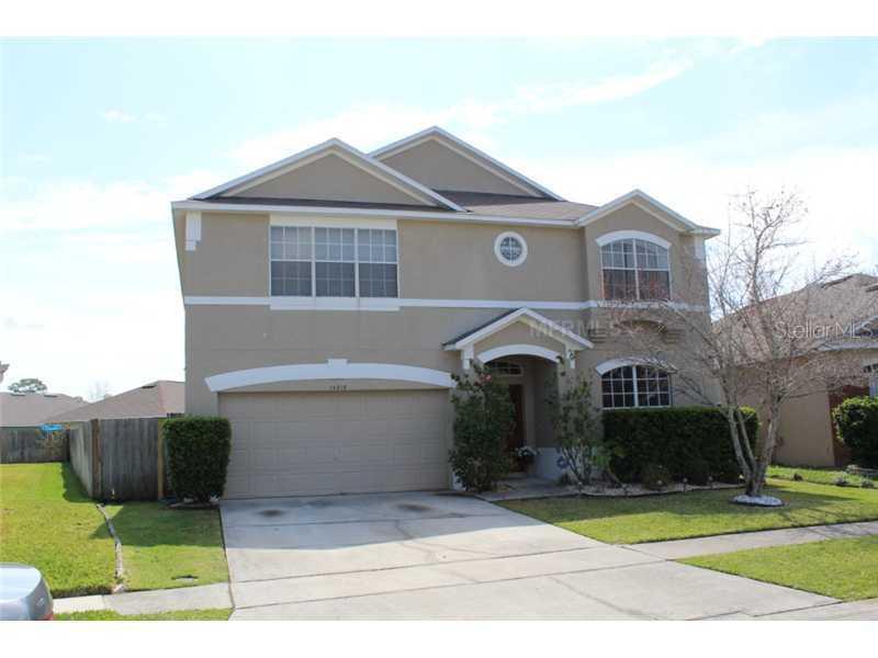 14218 Sunriver Ave., Orlando, FL 32828